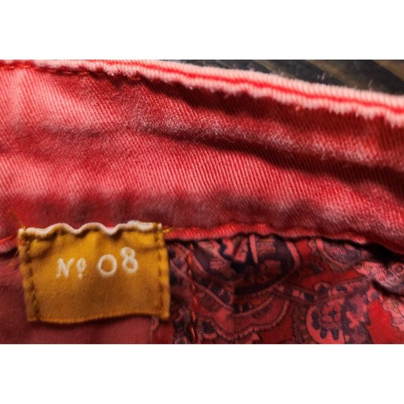 Pilcro and the letterpress by Anthropologie - Picture 9 of 10